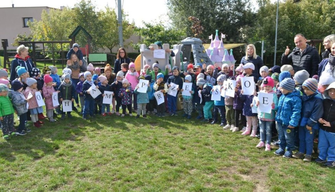 dzien-przedszkolaka-raszyn-01