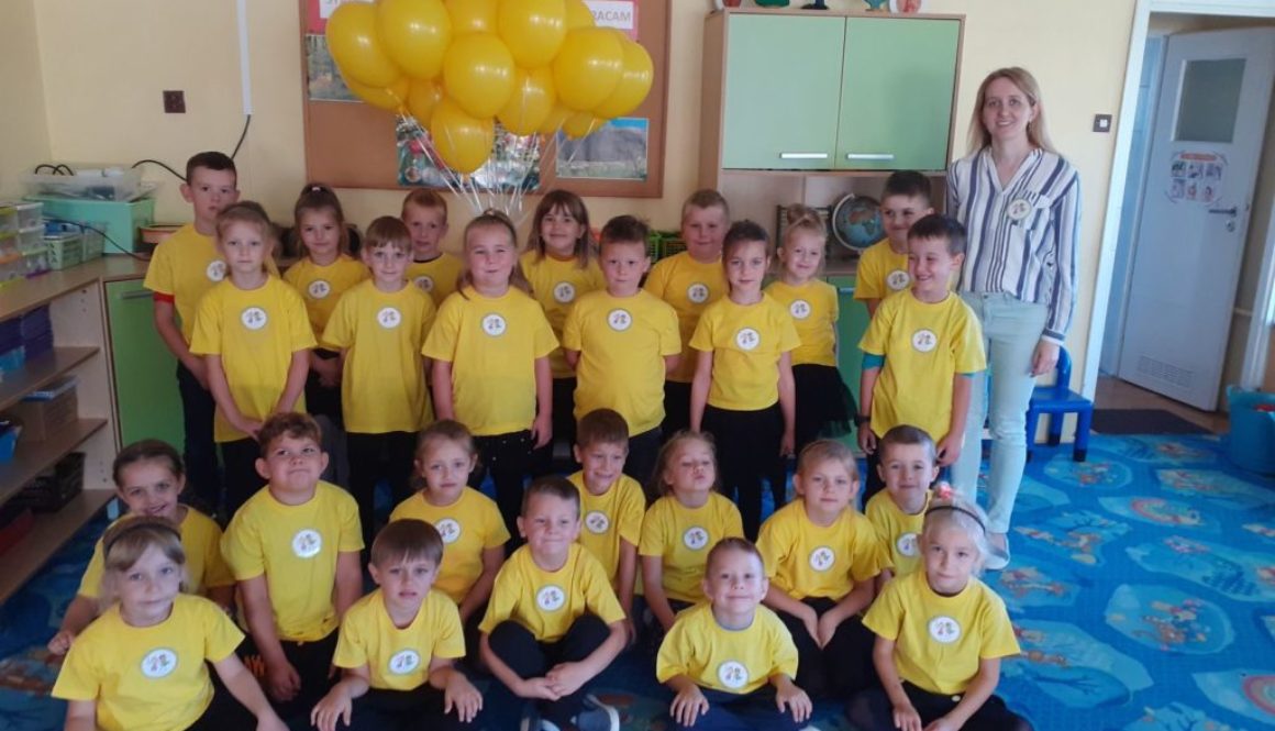 dzien-przedszkolaka-sochocin-04