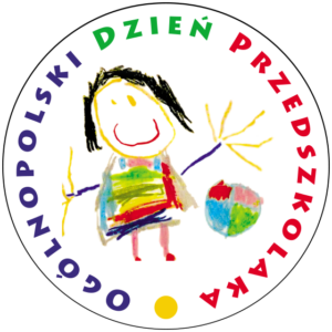 dzień przedszkolaka