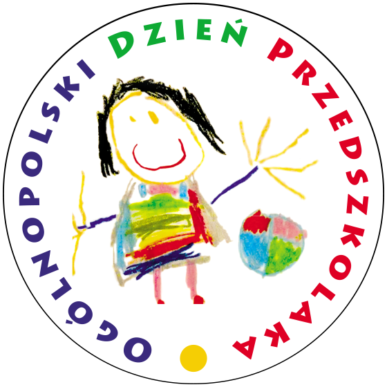 Logo_ODP