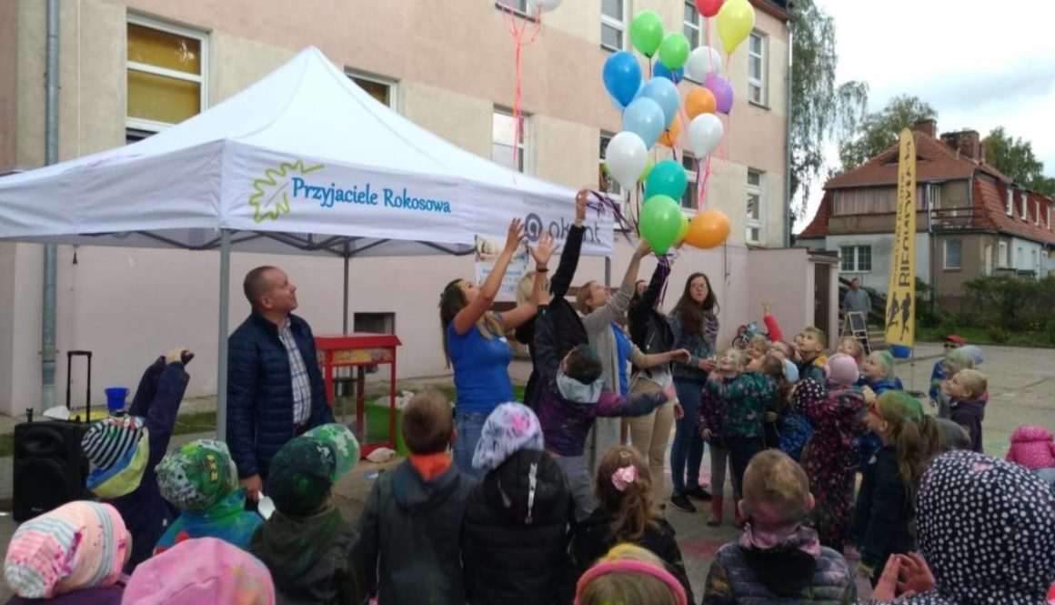 dzien-przedszkolaka-koszalin-01