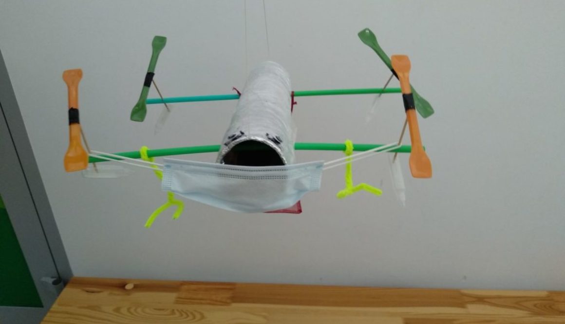 dzien-przedszkolaka-433-04