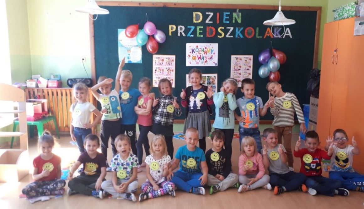 dzien-przedszkolaka-czestochowa-33-04