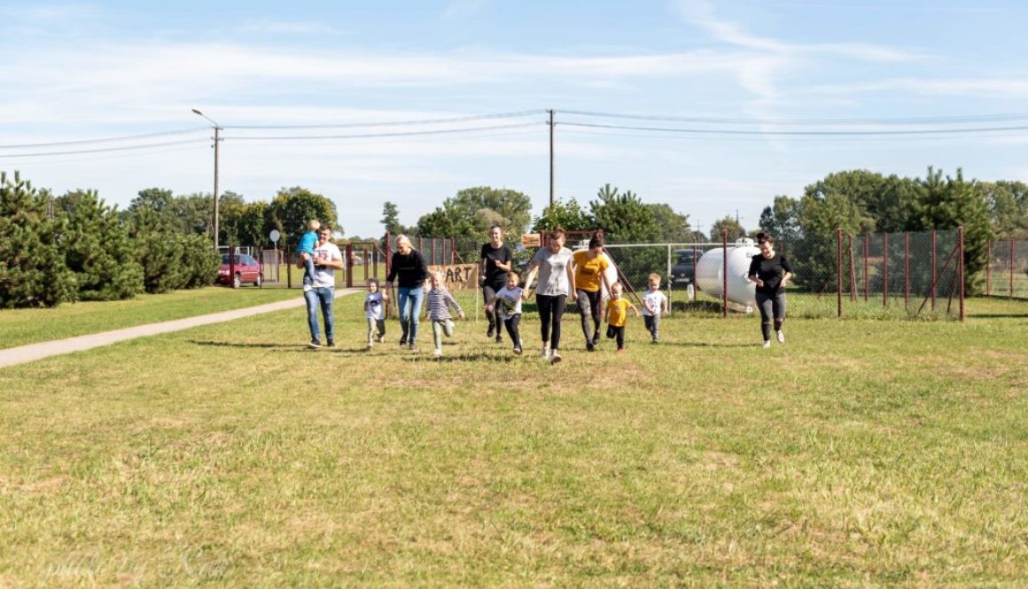 received_1169189800127184