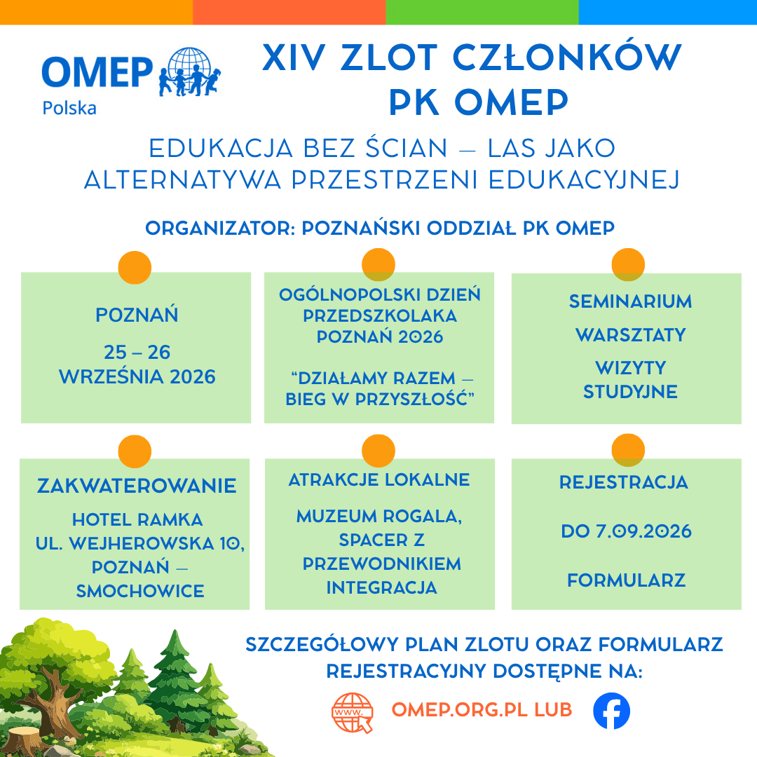 zlot